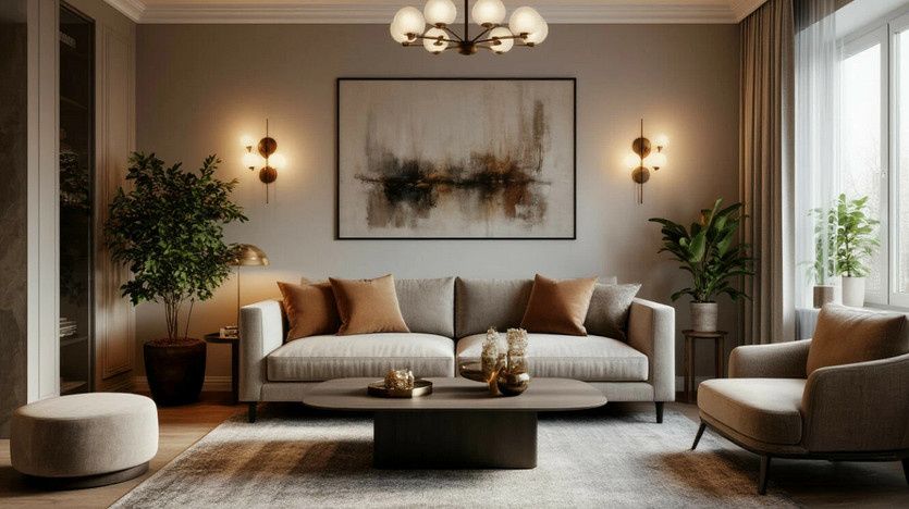 ��� ������� ��� �������� ������: ������� ������� ��� ���������������� ������