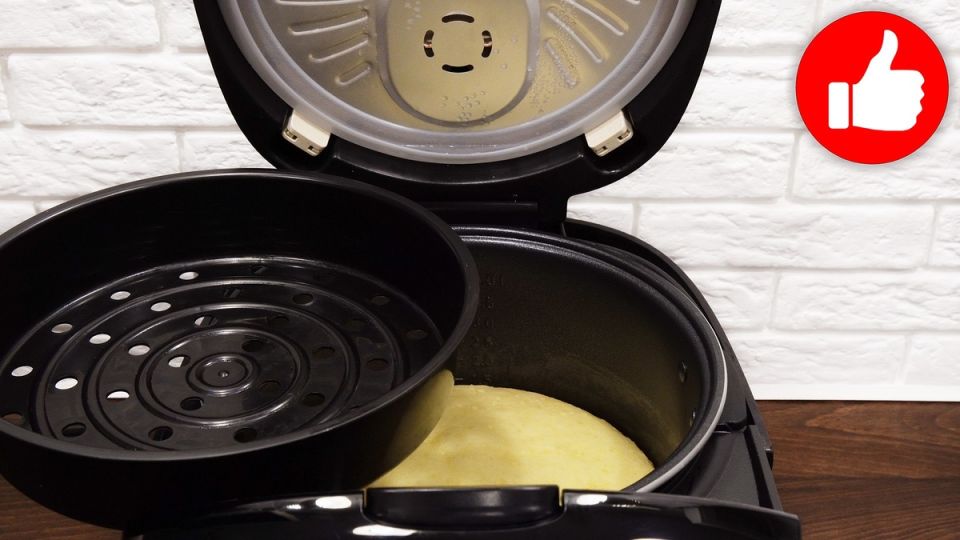 ���������� �������� ����� � �����������: ��������� ���� ��� ��������