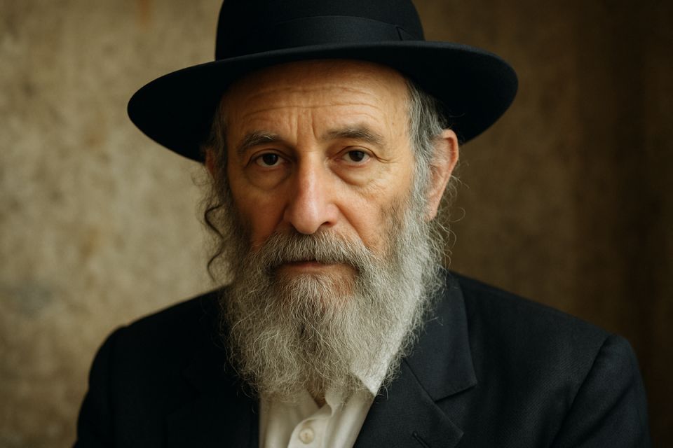 ������ ����� ���������� ����� ������� �� ������ ���� ����?�