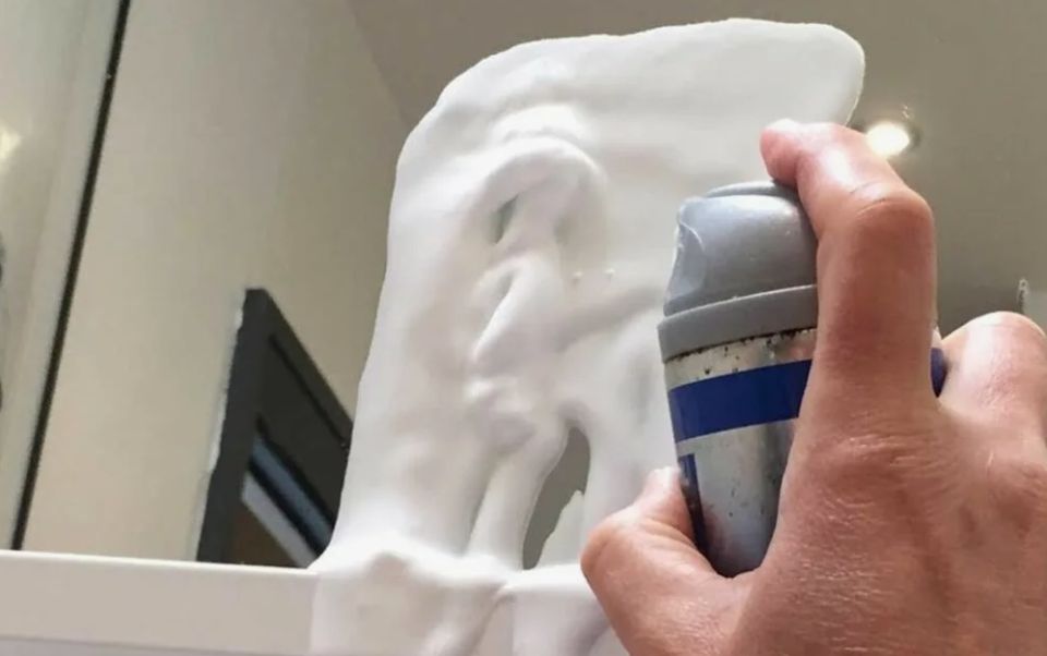 ��� ������ ������ � �������� ��������: 11 ������� ��������� ��� ������