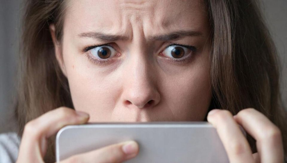 ��������� ������� � ����: ��� ��������� �������� ����������� �� ���������