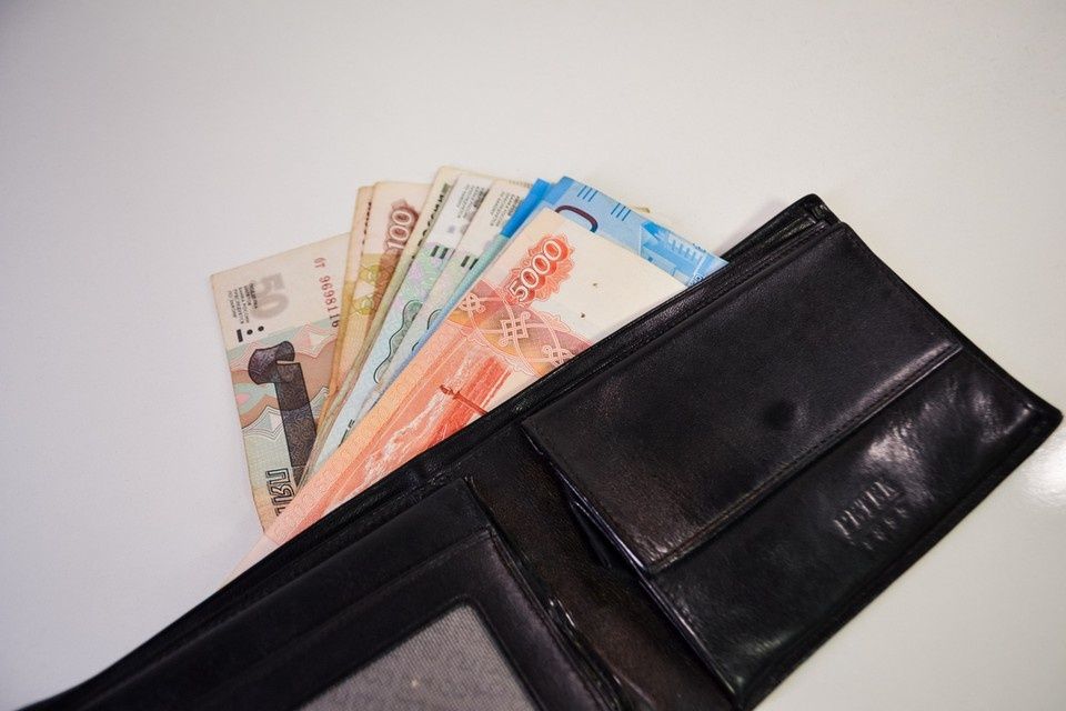 � ������� � ������������ ��������� ���������� ������� � �������