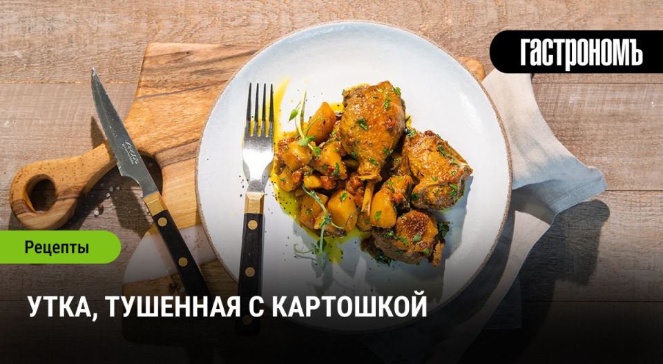 ������ ������ ������ � ���������: ������, ������� ����� �����������