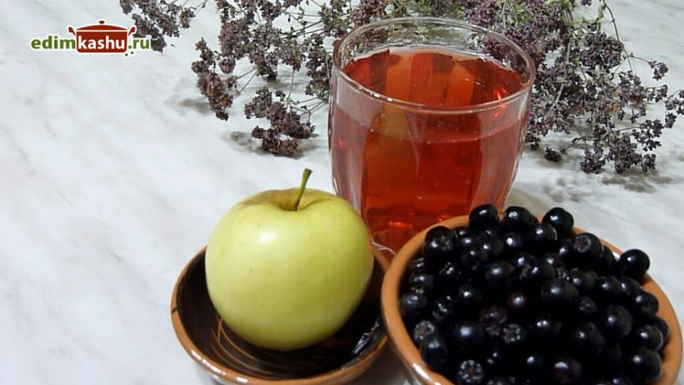 ��� ����������� ��������� ������ �� ����� � ������������ ������