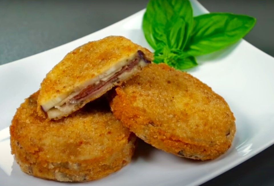 ����������� ���: ������� ������������ ����� �� ��������