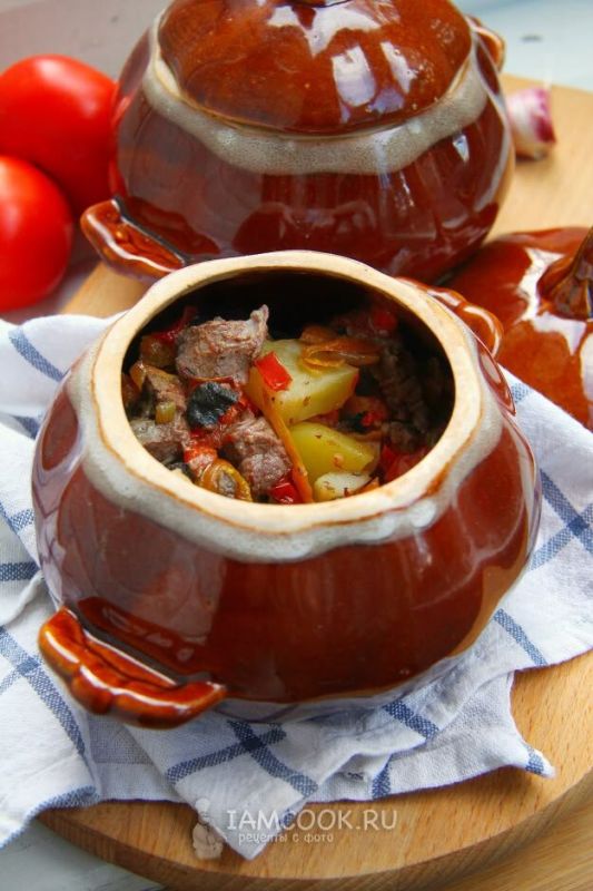 ������� ��������� �����: ��� ����������� ������ ������� �������� � ���������