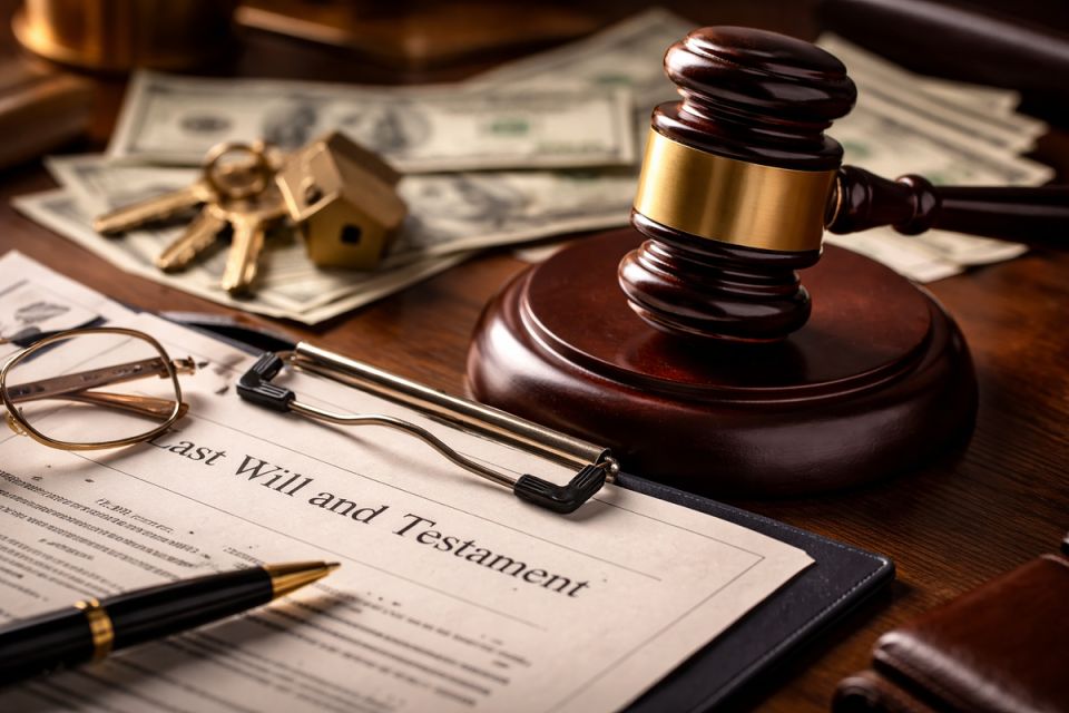 ��� ��������� ����� ���������: ��� �������� ������, ������� ����� ������ ���������