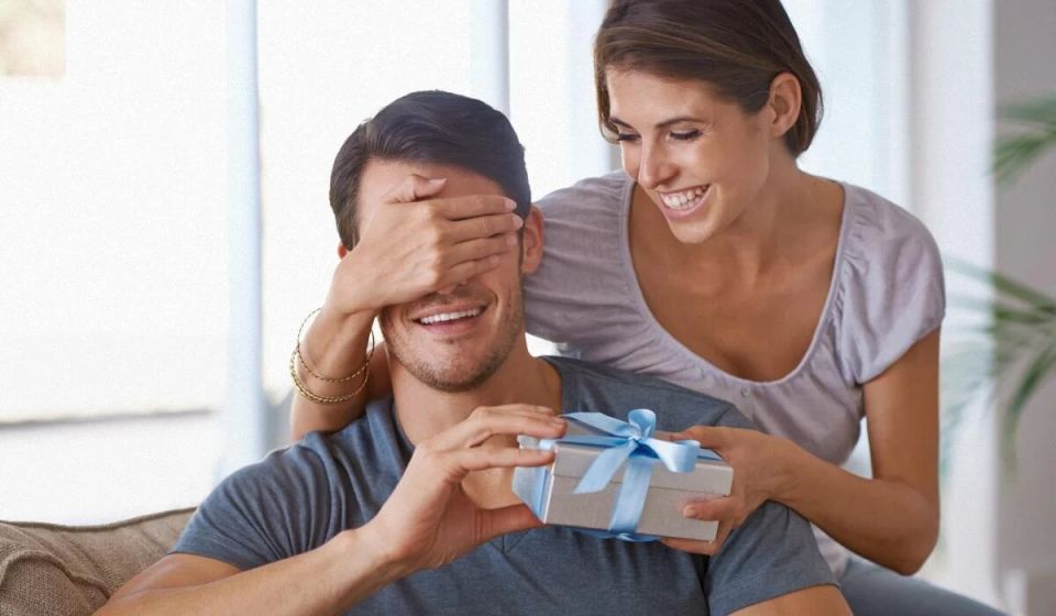 ��� ������ ������: ��� ������ � ������ ��������