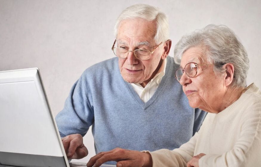 ������� ����� � ������: ��� �� ��������