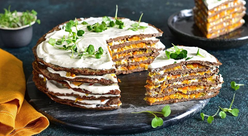 ���������� ����: ������������ ����� ��� ������ �����