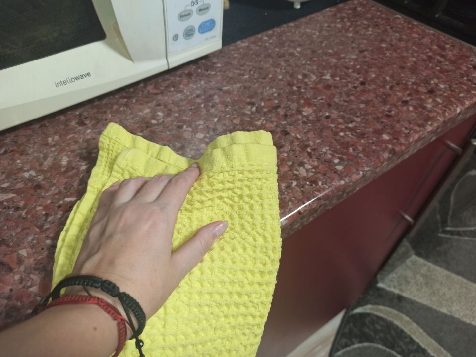 ����������� ������: ��� ������� ������������� ����� ��� ��������� ������������