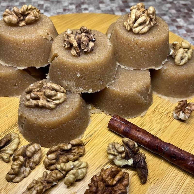 ����-�����: ������������ ������, ������� ����� ����������� ����