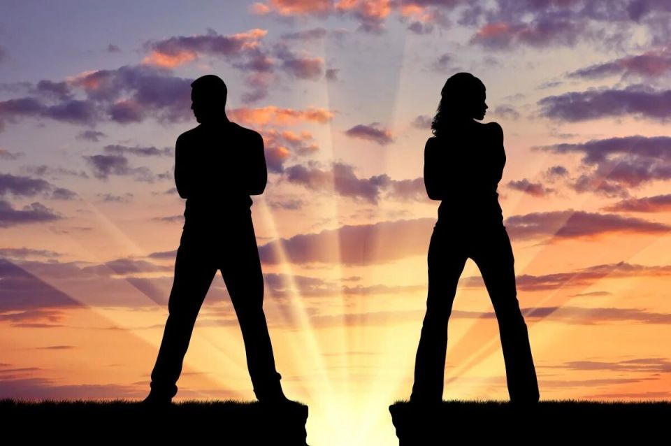 ������� �����: ��� ������, ��� ��� �������������