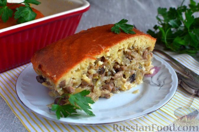 ��������� ���������� ���� ��� ��������: ����� ������� �������