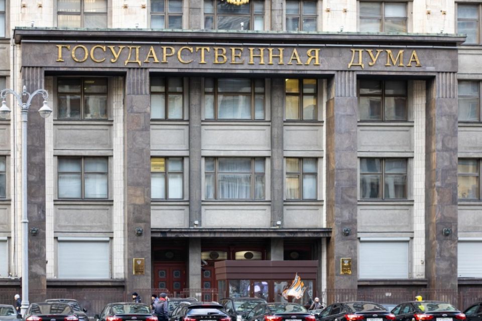 ������� ������ �������� ������� ��� �� �������� �������������