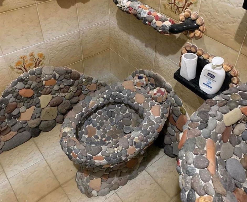 ������������ ������: 13 �������, ������� ����� �� ������