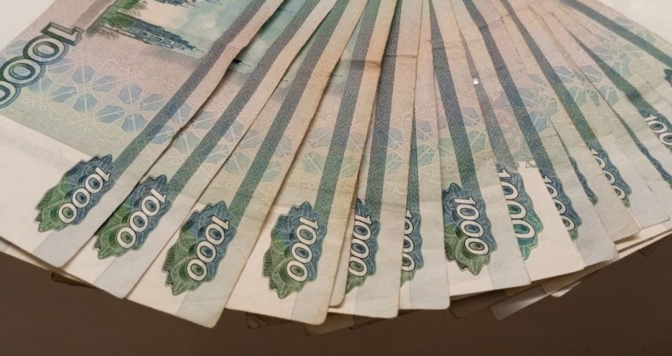 � ������ ����������� ���������� ������� � ������� � ������� 2026 ����