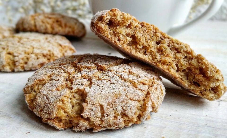 ��������� ������� ������� ��� ������ � �������