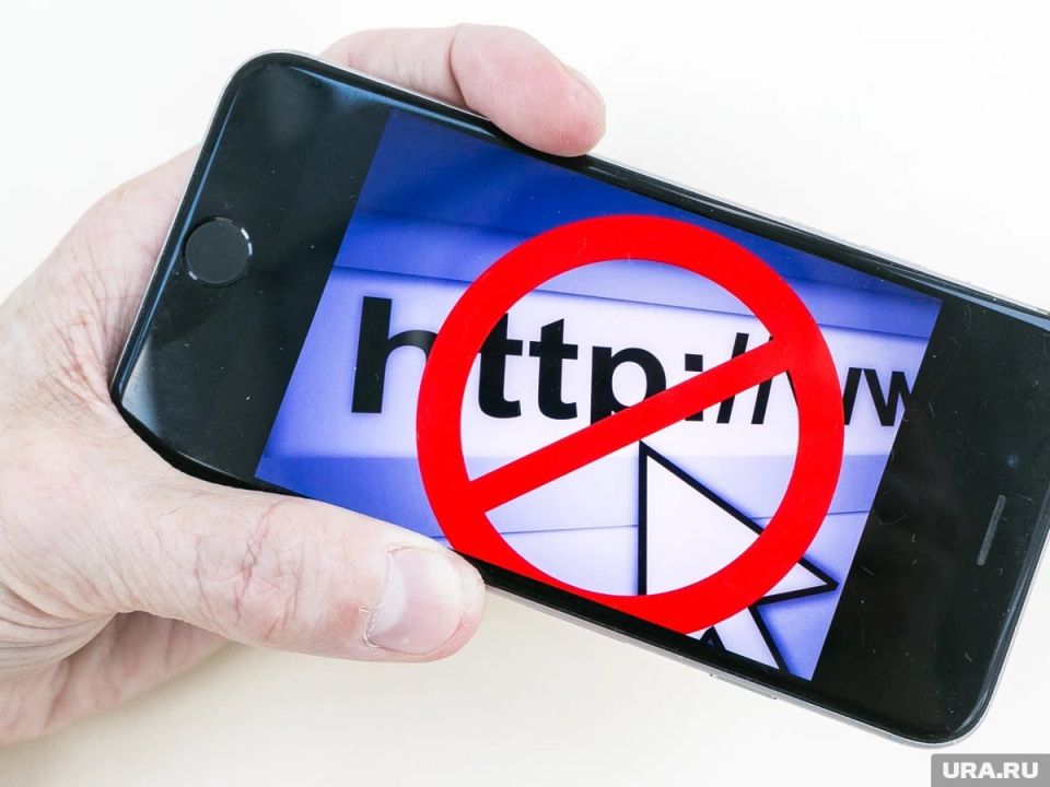 ������ ��������� ����: ���������� ������ � �������� ���������� � ����� 2026