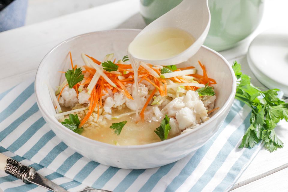 ���, ������� ����� �����: ������, ������ � �������