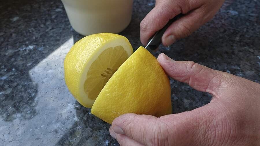 ������ � ����� �������: ������� �������� � ������������