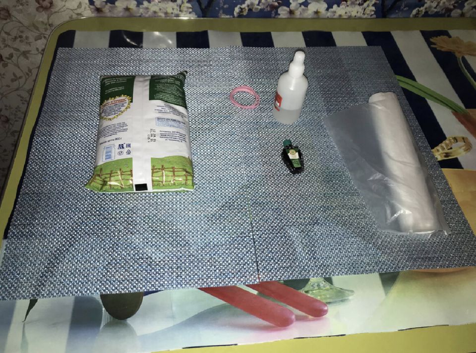 ����������� ������ ����� �� ����� ����