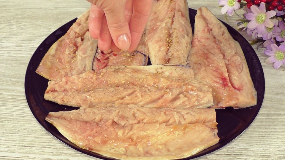 ������� ����: ��� ����������� ������������ �������� � �������� ��������