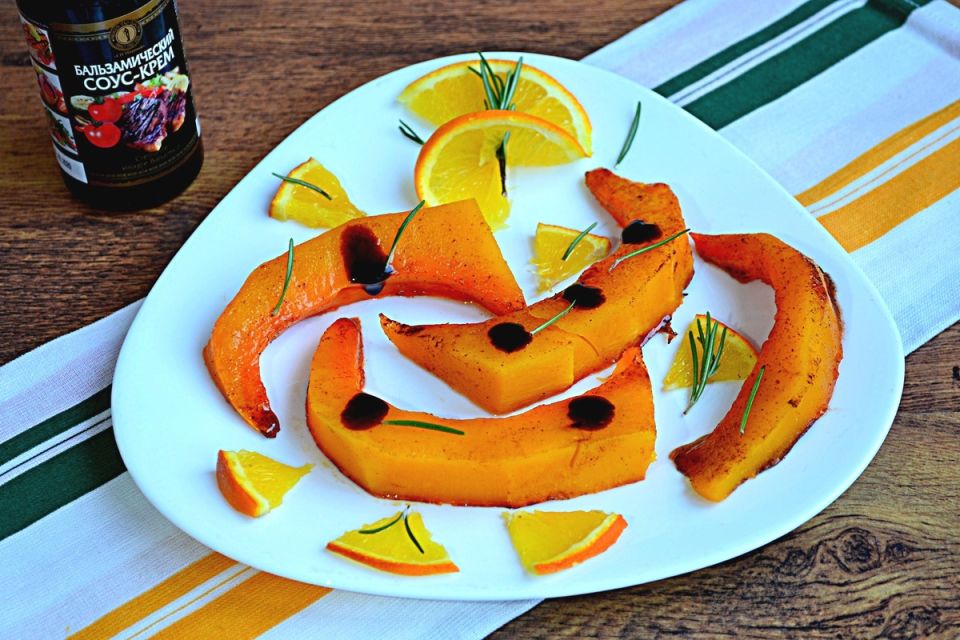 ����� � �����������: ������, ������� ����������� ����