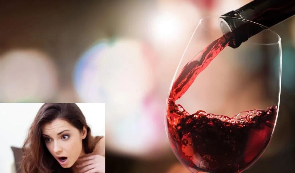 ��������� ������ ��� �� �������� � ���������� ����� ���� �������� �������� ���-�� ���������