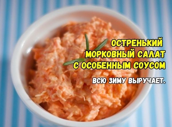 ������ ��������: ��������� ����� � ��������� ������ �� ����� ��������