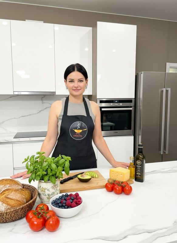 ��� �� ����������� ��� � ��������� ������: ������� ������ �� ��������