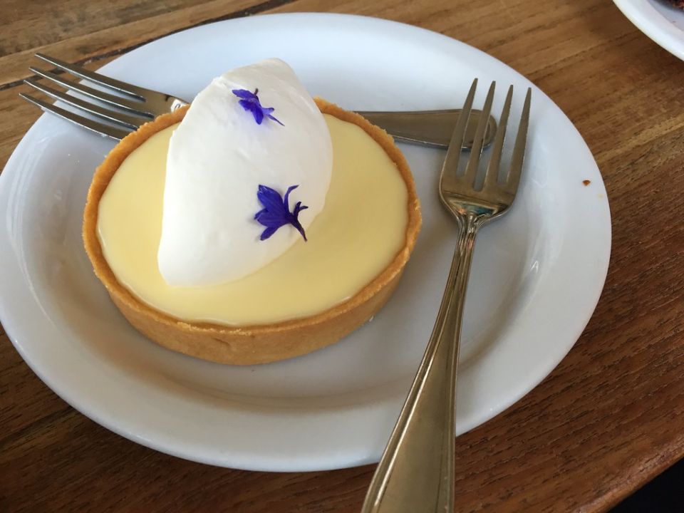 �������� ����: ���������� ������ � ����������� ������