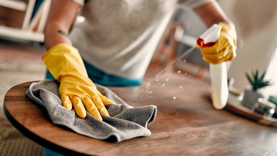 ������ �� 30 �����: ��� ������� � ����� � ������� � ����� �������� ���������