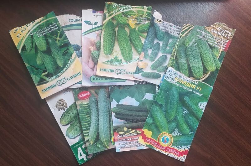 ������� ���������� � ������ ������ ��� ��������� ������