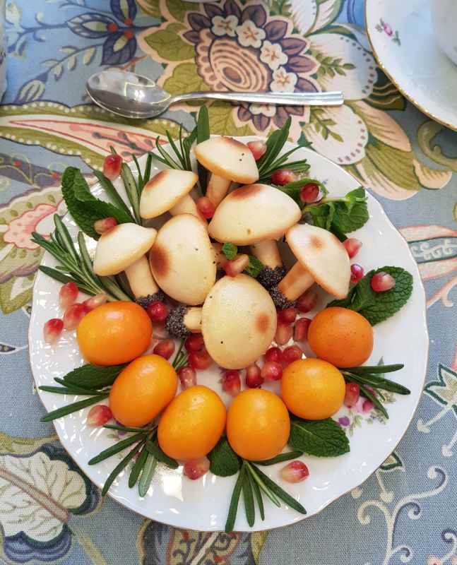 ������� ��������: ������� �������� �� �������