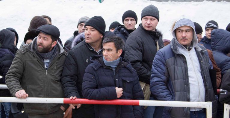 ����� ������ ����� ������� � ��������� ��������� ��� ��������