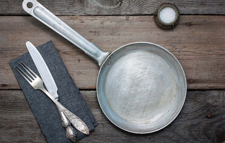 ������� ������������: ��� ���������� ��������� �� ����������� ������� � �������� ��������