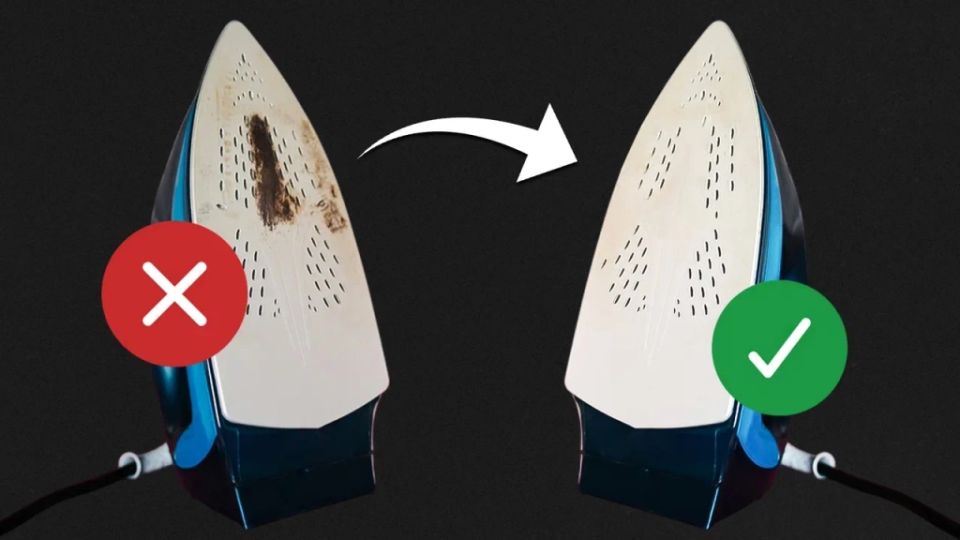 ������� ������� ������� ����� �� ������