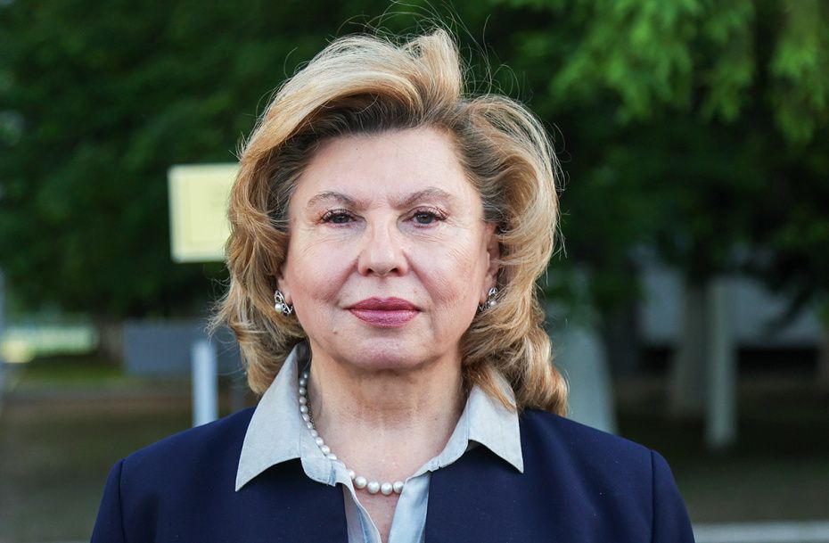 ����������������� ����������� � ����� ����� ����� ����� ��������� ���������