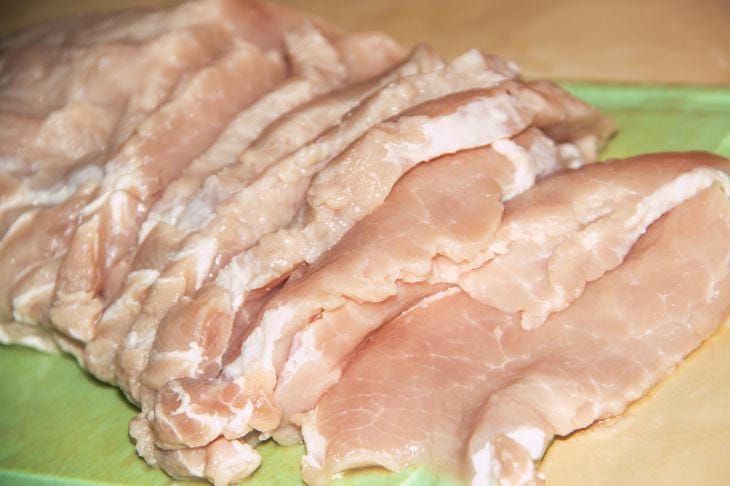 ������� ������ � �������: ������ ��� ����� ����� � ��� �������� ��������� �������� � ������� � ��������