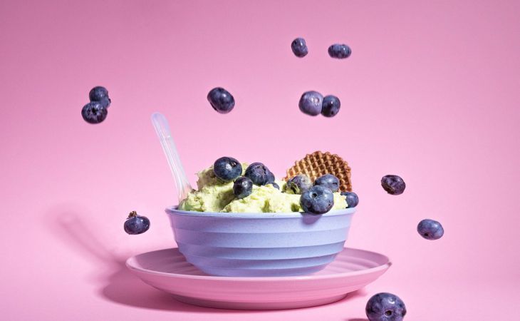 10 �������� ������������� �������� ���������� � �������� ��������