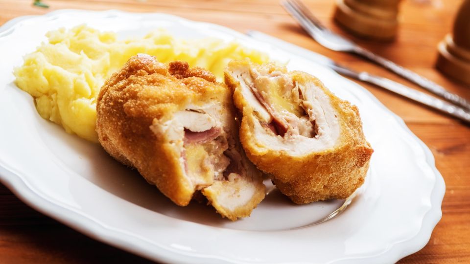 ������� ������� � ����������� ������ ������ �������� ����������: ��� � ��� ������