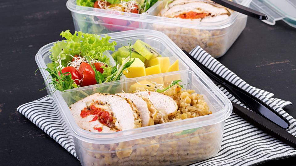 ��� � ���������� ������� �� ������: � ���� ��������� ���� ������ �� ��������