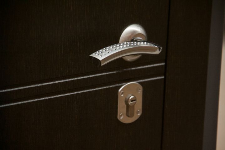 ��� �� ������� ����� �� ���������: 5 ��������� ��������� �� ������������� �������� � ����