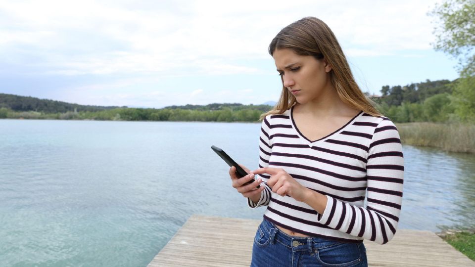 � ����� ��� �������? ����� ������� �������� �� ��������� ������ ���