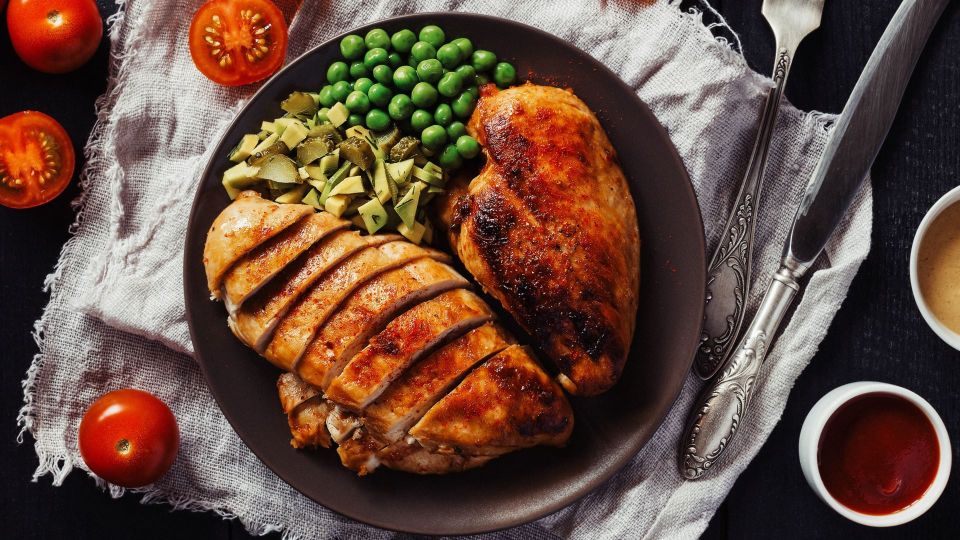 ���� ������������ ������ ��������� ������ ��� � ���������: �������� �� ����� ���