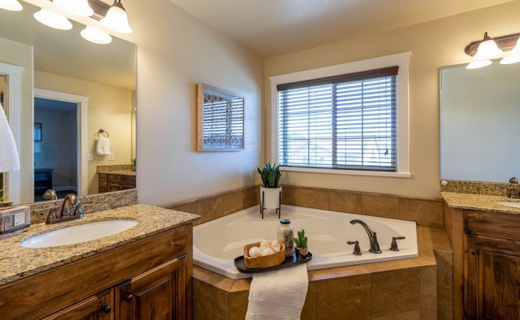 ��� ��������� ��������� ��������� ������ �������