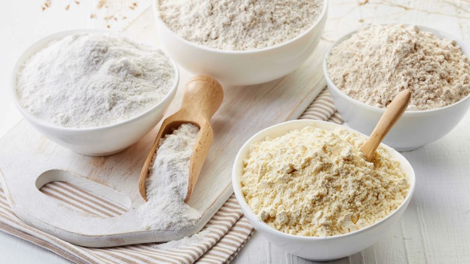 ������ ����� ���������� � �������� ����: ������� ��������� � ����������� ���������