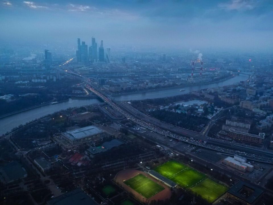 ��������������� ������: ����� �������� ������� ������������ ���� �����