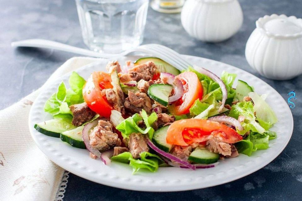 ������ ����� � ������ � ������������ �����: ������� ������� ��� �����